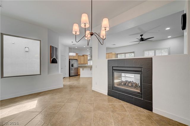 327 Hollins Hall Street, Las Vegas, NV 89145