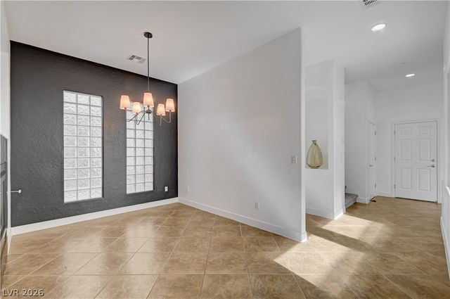 327 Hollins Hall Street, Las Vegas, NV 89145