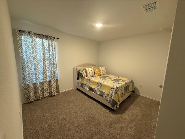 14812 Perlino WAY B, Manor, TX 78653