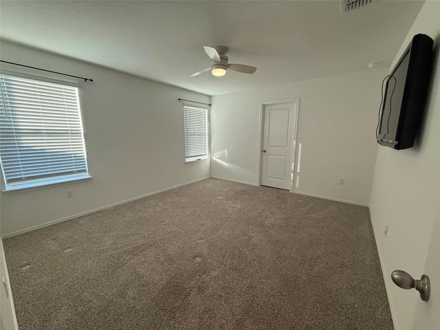 14812 Perlino WAY B, Manor, TX 78653