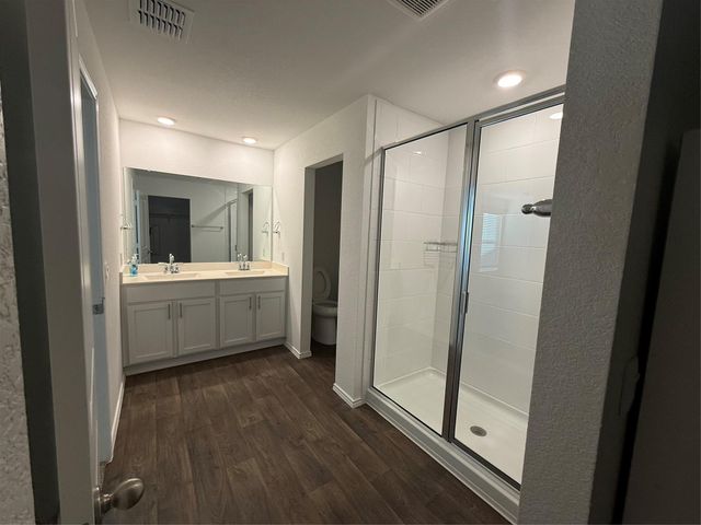 14812 Perlino WAY B, Manor, TX 78653