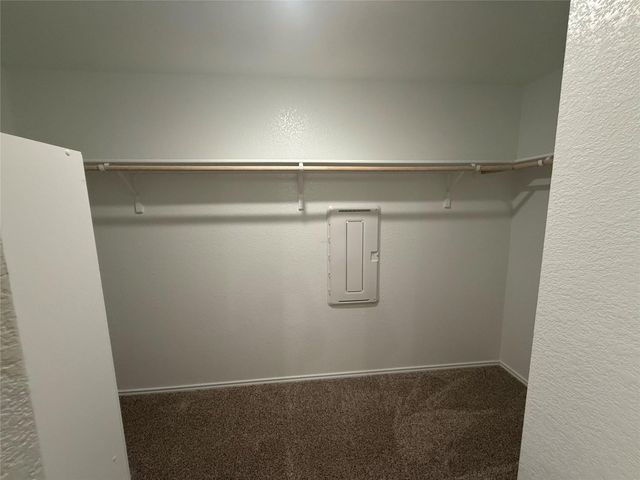 14812 Perlino WAY B, Manor, TX 78653