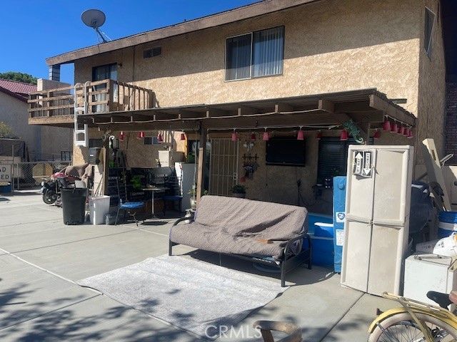 13395 Driftwood Drive, Victorville, CA 92395