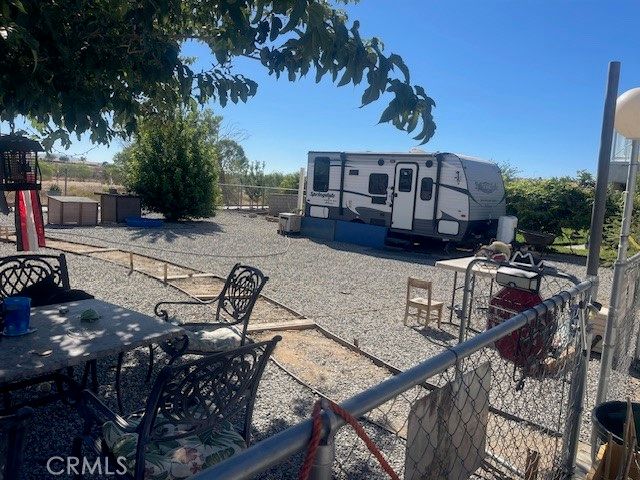 13395 Driftwood Drive, Victorville, CA 92395