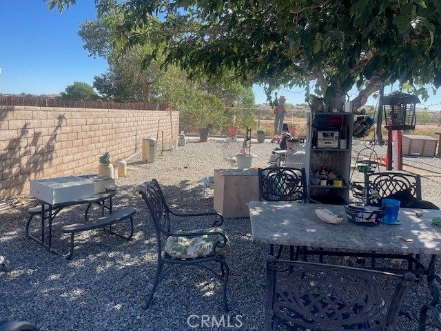 13395 Driftwood Drive, Victorville, CA 92395