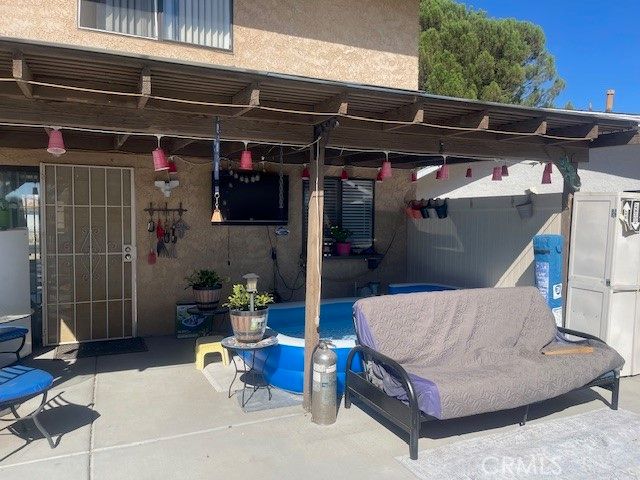 13395 Driftwood Drive, Victorville, CA 92395