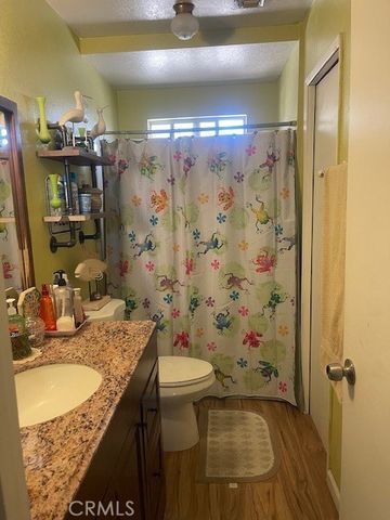 13395 Driftwood Drive, Victorville, CA 92395