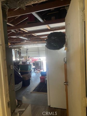 13395 Driftwood Drive, Victorville, CA 92395