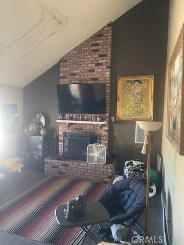 13395 Driftwood Drive, Victorville, CA 92395