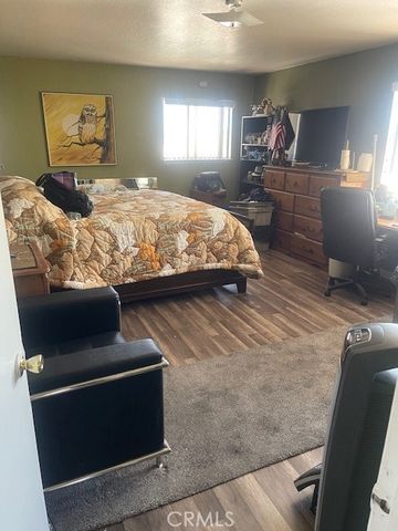 13395 Driftwood Drive, Victorville, CA 92395