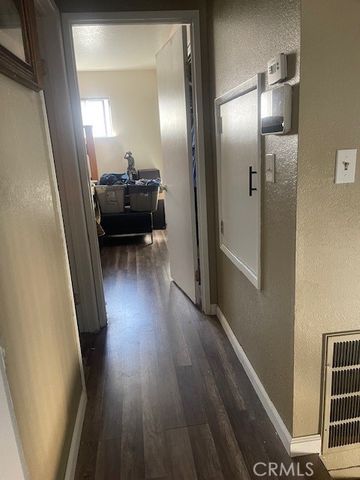 13395 Driftwood Drive, Victorville, CA 92395