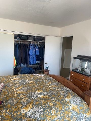 13395 Driftwood Drive, Victorville, CA 92395