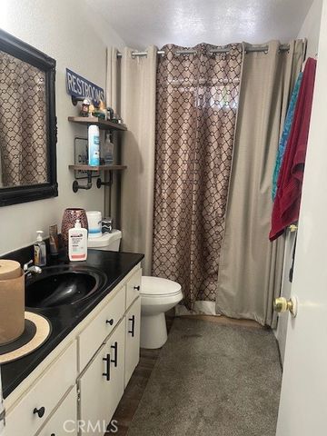 13395 Driftwood Drive, Victorville, CA 92395