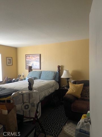 13395 Driftwood Drive, Victorville, CA 92395