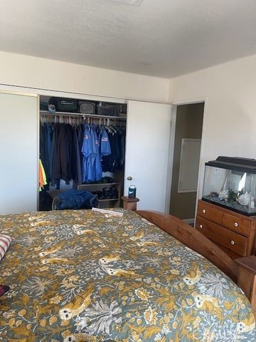 13395 Driftwood Drive, Victorville, CA 92395