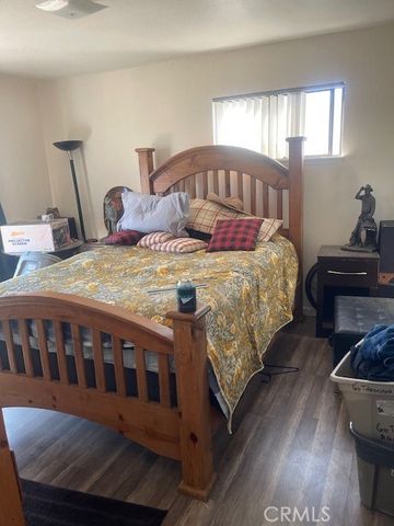 13395 Driftwood Drive, Victorville, CA 92395