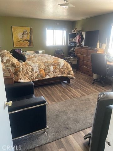 13395 Driftwood Drive, Victorville, CA 92395