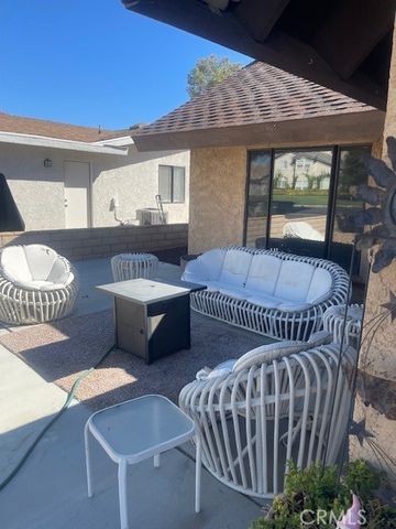 13395 Driftwood Drive, Victorville, CA 92395