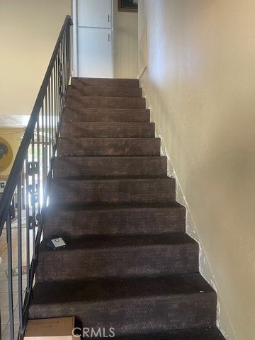 13395 Driftwood Drive, Victorville, CA 92395