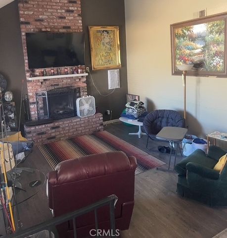 13395 Driftwood Drive, Victorville, CA 92395