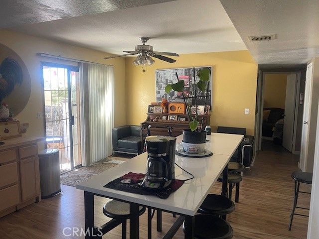 13395 Driftwood Drive, Victorville, CA 92395