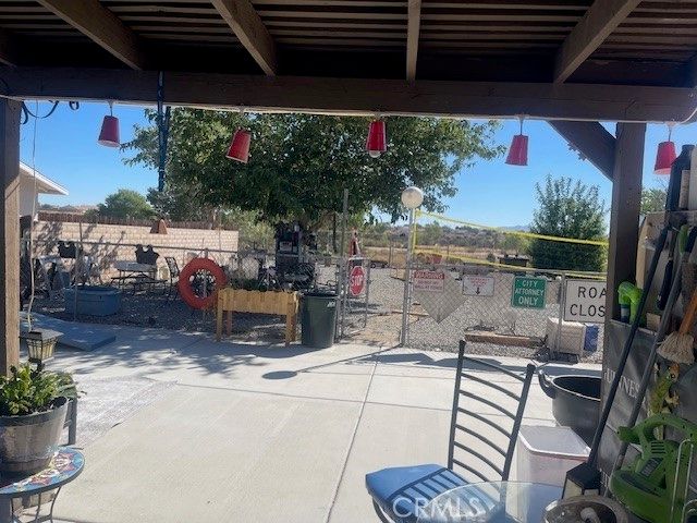 13395 Driftwood Drive, Victorville, CA 92395