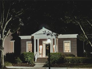 718 HONEYSUCKLE AVENUE, Celebration, FL 34747