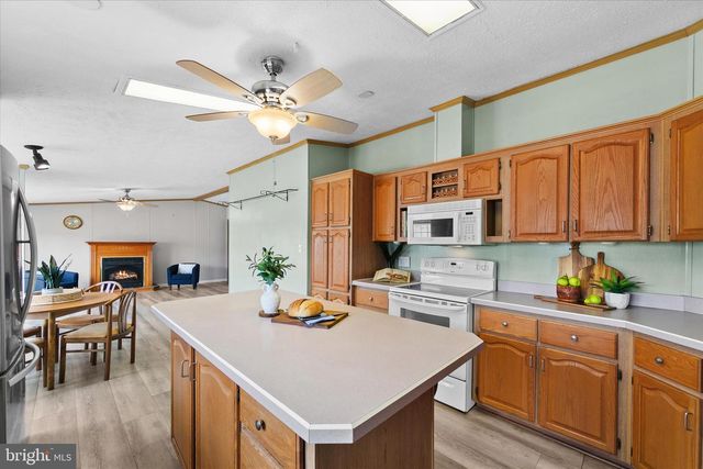 37121 SUGAR HILL, Selbyville, DE 19975