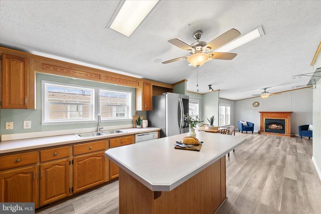 37121 SUGAR HILL, Selbyville, DE 19975