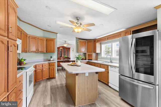 37121 SUGAR HILL, Selbyville, DE 19975