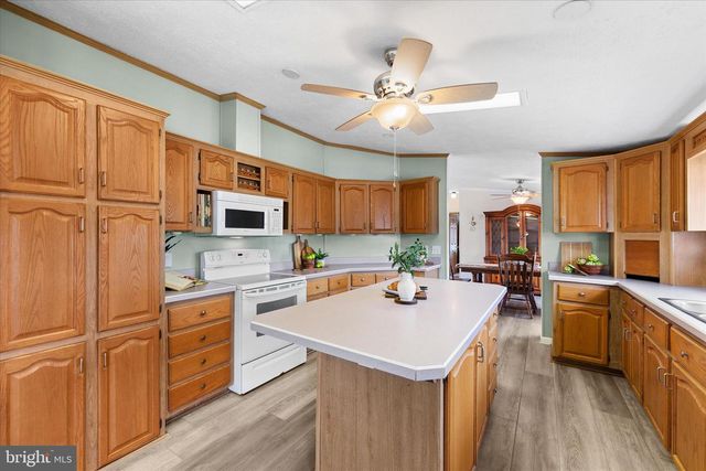 37121 SUGAR HILL, Selbyville, DE 19975