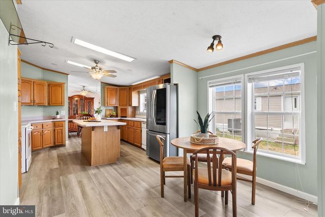 37121 SUGAR HILL, Selbyville, DE 19975