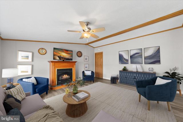 37121 SUGAR HILL, Selbyville, DE 19975