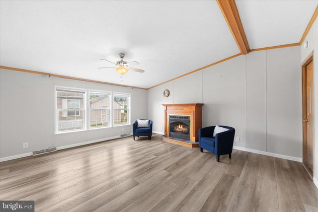 37121 SUGAR HILL, Selbyville, DE 19975