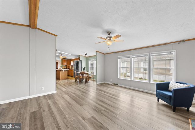 37121 SUGAR HILL, Selbyville, DE 19975