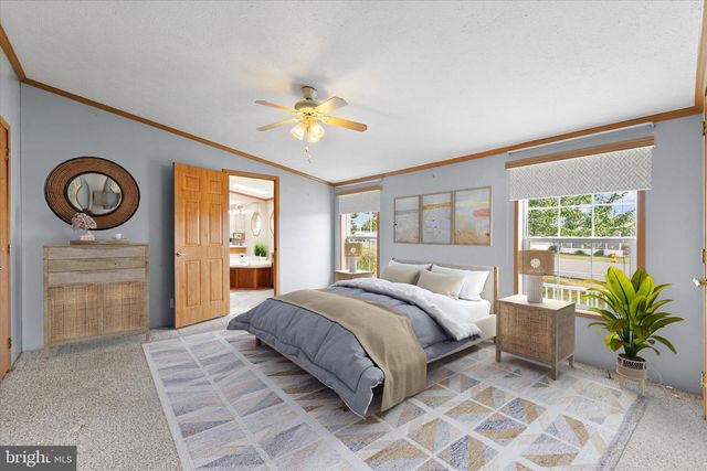 37121 SUGAR HILL, Selbyville, DE 19975