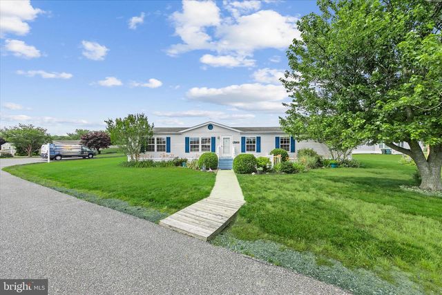 37121 SUGAR HILL, Selbyville, DE 19975