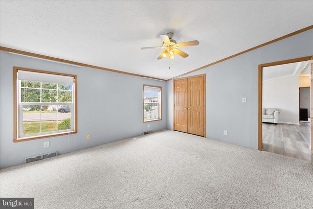 37121 SUGAR HILL, Selbyville, DE 19975
