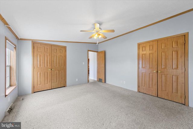 37121 SUGAR HILL, Selbyville, DE 19975