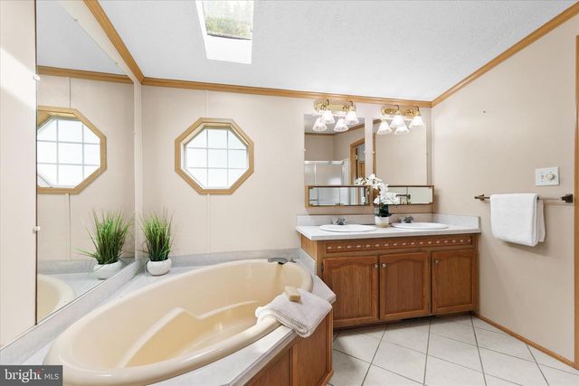 37121 SUGAR HILL, Selbyville, DE 19975