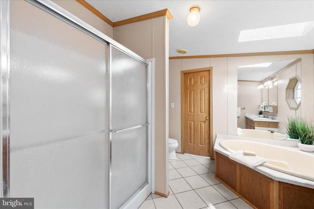 37121 SUGAR HILL, Selbyville, DE 19975