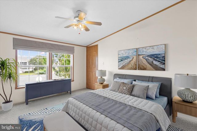 37121 SUGAR HILL, Selbyville, DE 19975