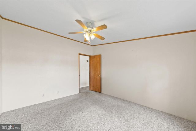 37121 SUGAR HILL, Selbyville, DE 19975