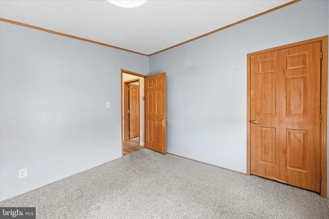 37121 SUGAR HILL, Selbyville, DE 19975