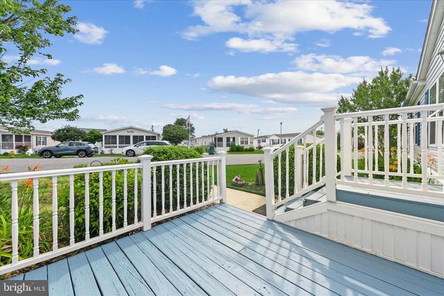 37121 SUGAR HILL, Selbyville, DE 19975
