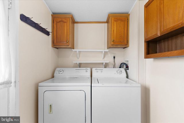 37121 SUGAR HILL, Selbyville, DE 19975