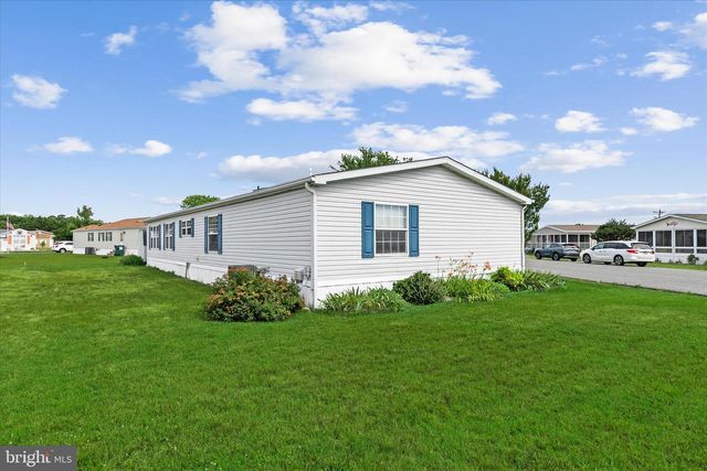 37121 SUGAR HILL, Selbyville, DE 19975