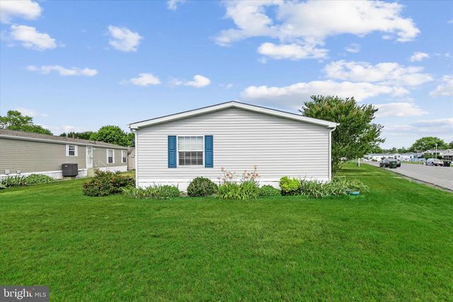 37121 SUGAR HILL, Selbyville, DE 19975