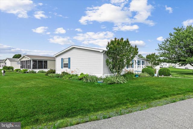37121 SUGAR HILL, Selbyville, DE 19975