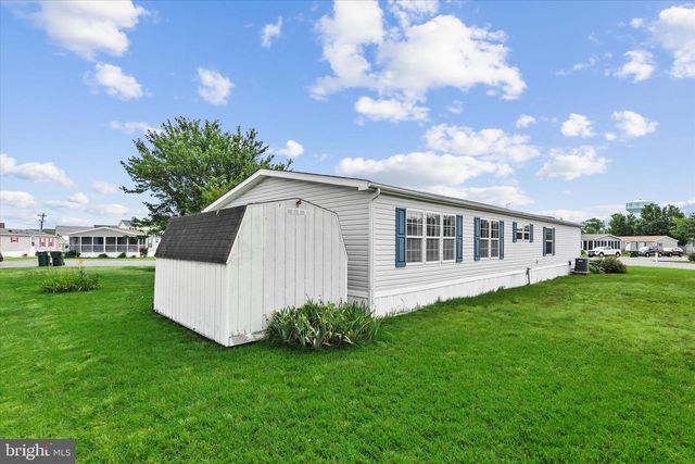 37121 SUGAR HILL, Selbyville, DE 19975